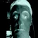 Stan Chesnutt's profile photo
